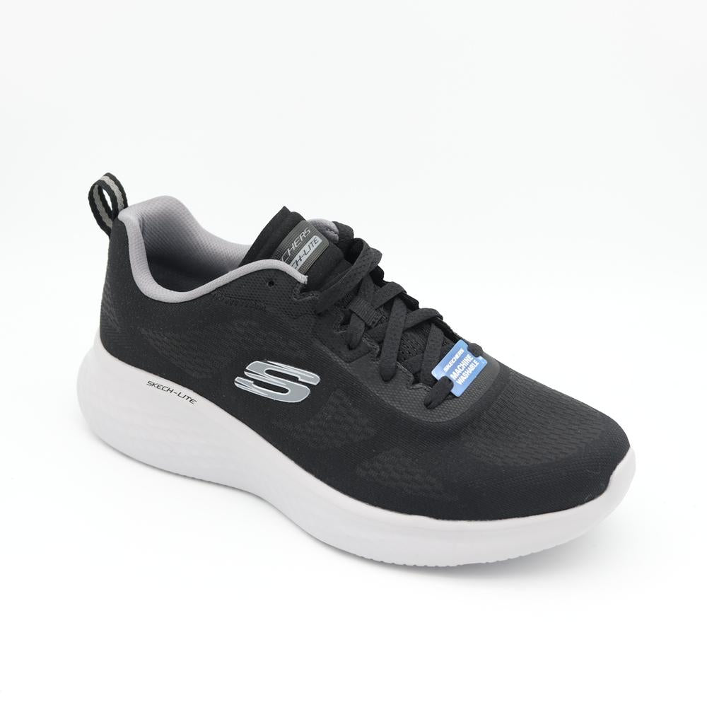 01454_42|1147627f50df9eaa32a28ca0e5e2a20d